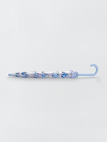 Parapluie 'Stitch'