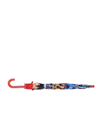 Parapluie transparent 'Pat'patrouille'