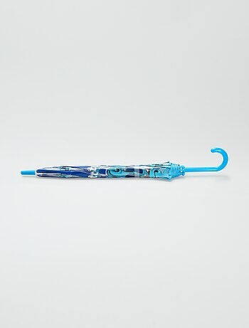 Parapluie transparent 'Stitch' 'Disney'