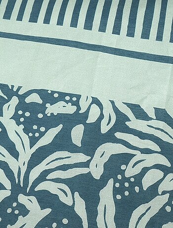 Parure de lit - 2 personnes