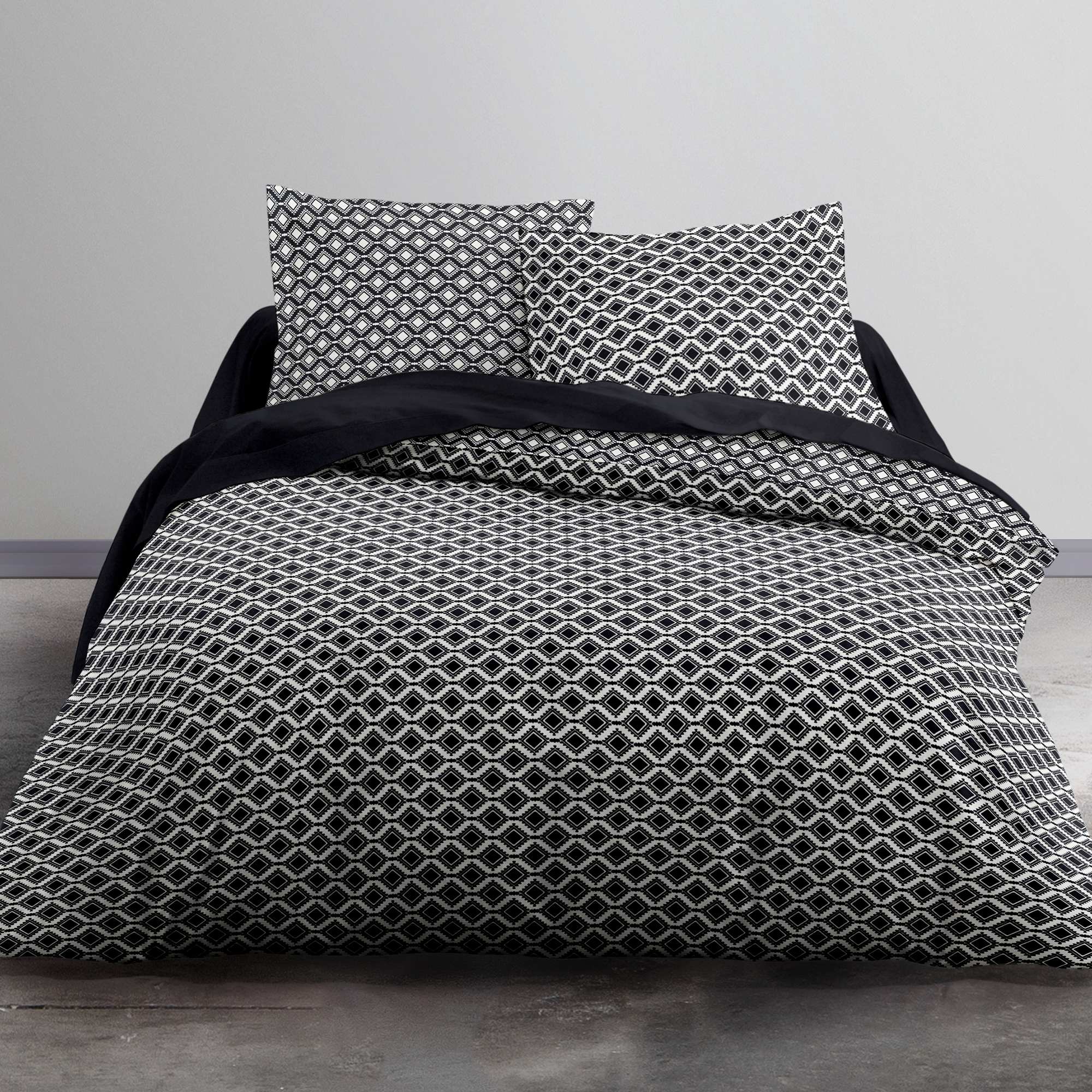 Linge De Lit 2 Personne