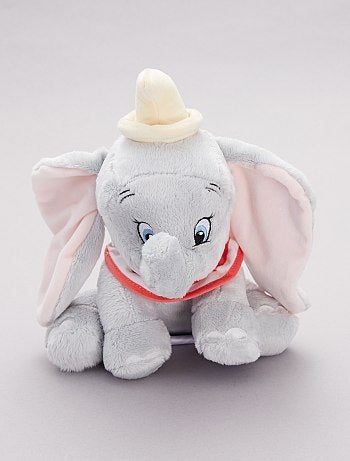 Peluche 'Dumbo' de 'Disney' - Kiabi