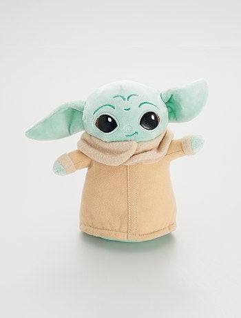 Peluche 'Grogu' 'The Mandalorian'
