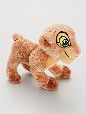 Chambre Roi Lion Bebe Garcon Kiabi