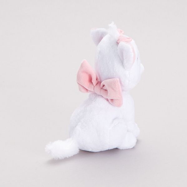 peluche marie disney