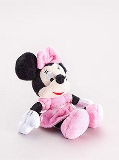 Peluche Bebe Fille Pas Chere Chambre Fille Mode Bebe Fille Bebe Noir Kiabi Peluche Bebe Fille Pas Chere Chambre Fille Mode Bebe Fille Bebe Noir Kiabi