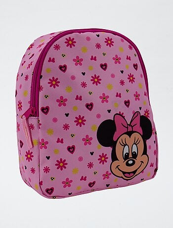 Petit sac à dos 'Minnie'
