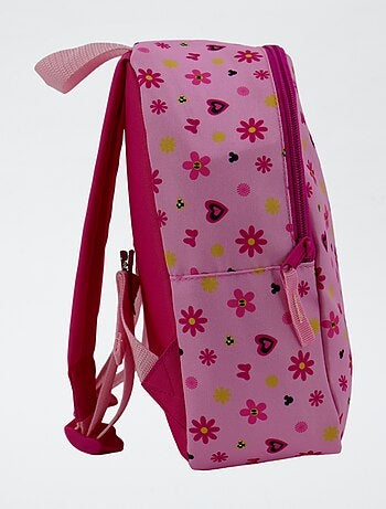 Petit sac à dos 'Minnie'
