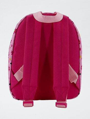 Petit sac à dos 'Minnie'