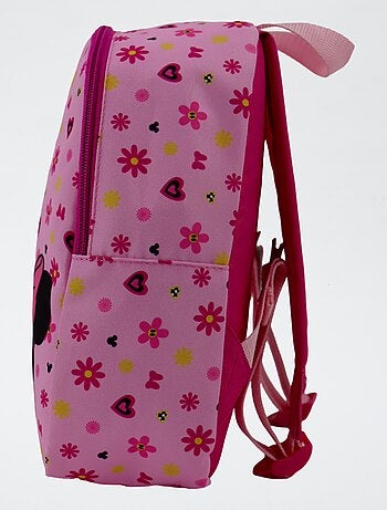 Petit sac à dos 'Minnie'