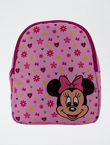 Petit sac à dos 'Minnie'