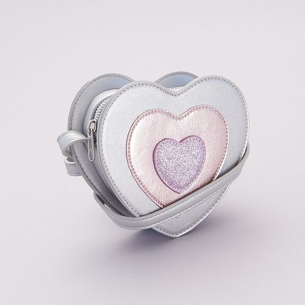 تكتوني إرجاع مقلد الصوت والحركة Sac A Main Fille Kiabi Xocassiechaos Com