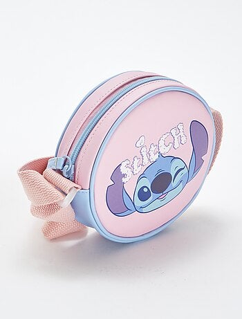 Petit sac 'Stitch' 'Disney'