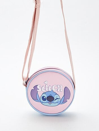 Petit sac 'Stitch' 'Disney'