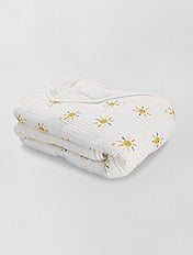 Linge De Lit Bebe Couverture Parure De Lit Pas Chere Kiabi