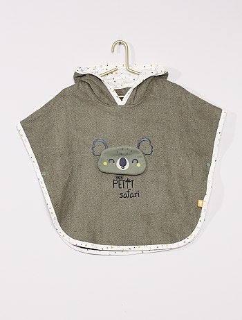 Pour Le Bain Bebe Garcon Kiabi