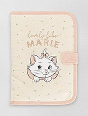 Protege Carnets De Sante Bebe Garcon Pas Chers Mode Bebe Garcon Kiabi