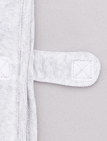 Protège carnet de santé 'Lapin' - Kiabi