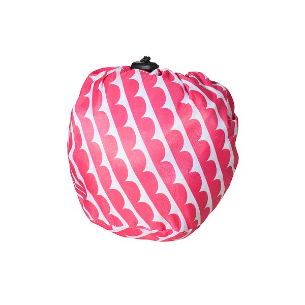 Protege Siege Chariot Badabulle Bebe Garcon Multicolore Kiabi 13 60