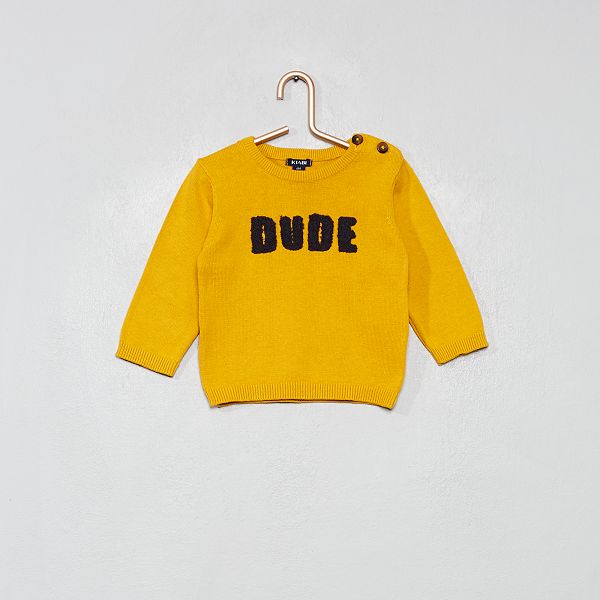 Vzbuda Praktika Mikroprocesorna Pull Pour Bebe Garcon Danceofthewind Net