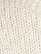     Pull en grosse maille douce vue 6
