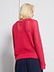     Pull en maille ajourée vue 3
