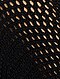     Pull en maille ajourée vue 6
