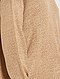     Pull en maille bouclette vue 5
