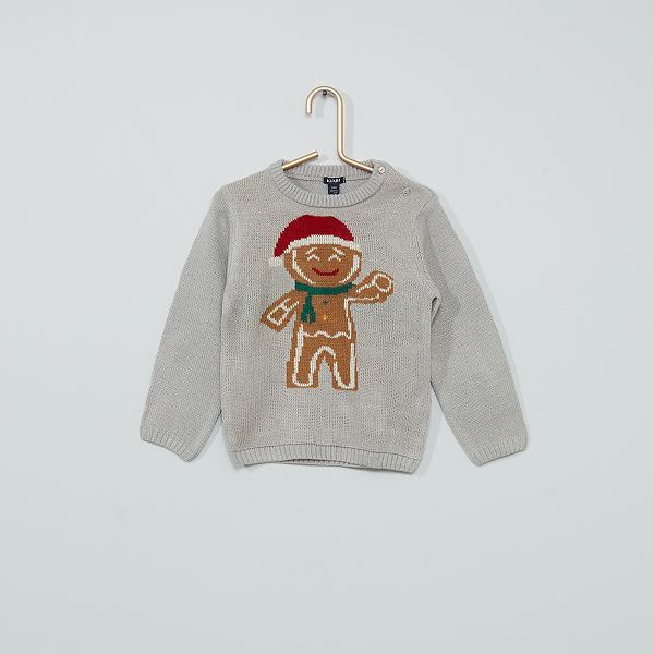 Eha Blizo Piedestal Pull Esprit Noel Remont Kvartiru Com