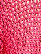     Pull maille ajourée vue 6
