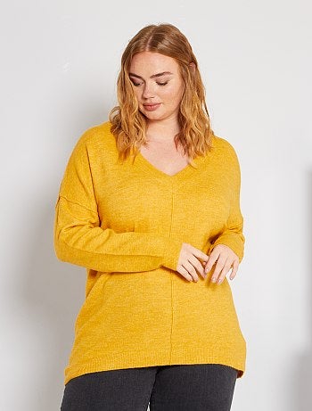 Ø§Ø³ØªØ«Ù†Ø§Ø¦ÙŠ Ø§Ù„Ø¬Ø³Ø± Ù…Ù‡Ù†Ø© Pull Femme Pas Cher Grande Taille Ckleroderosbo Com