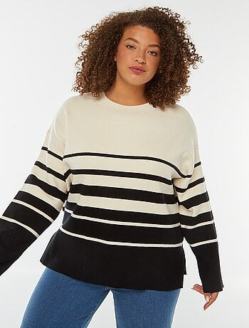 Pull 'Only Carmakoma'