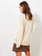     Pull oversize col V vue 3
