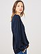     Pull oversize col V vue 3
