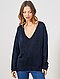     Pull oversize col V vue 5
