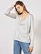     Pull oversize col V vue 1
