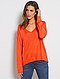    Pull oversize col V vue 2
