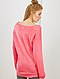     Pull oversize col V vue 3

