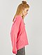     Pull oversize col V vue 4
