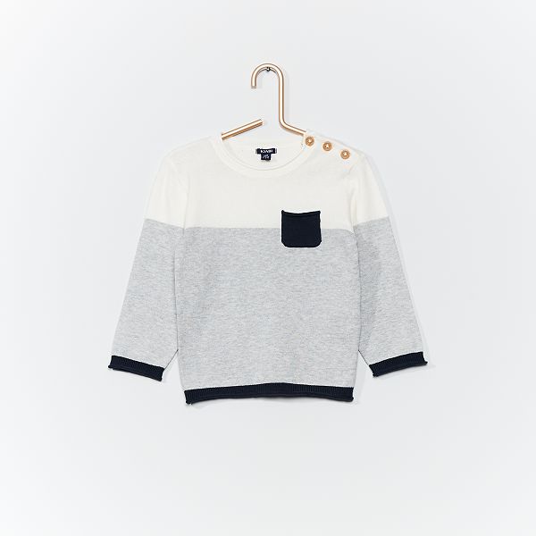 Pull Bebe Garcon Kiabi Store Museusolsona Cat Pull Bebe Garcon Kiabi Store Museusolsona Cat