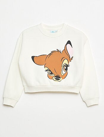 Pull uni 'Bambi' 'Disney'