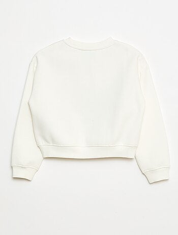 Pull uni 'Bambi' 'Disney'