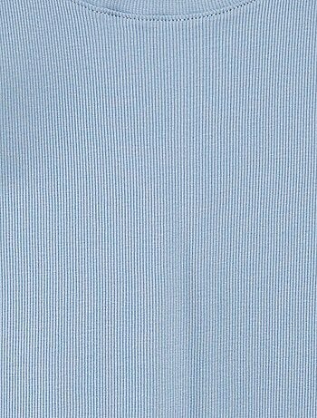 Pyjama court débardeur + short - 2 pièces