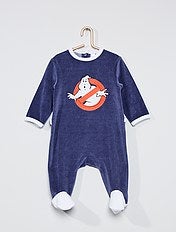 Surpyjama Kiabi Shop Www Apartamentoenasturias Com