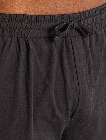 Pyjama 'Sonic' - 2 pièces