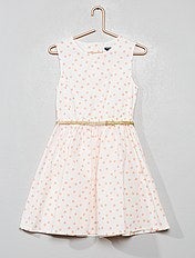 kiabi habit fille