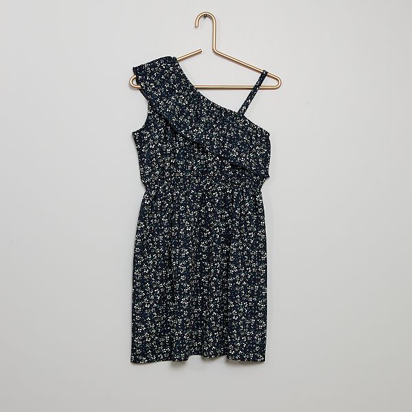 kiabi robe fille 12 ans