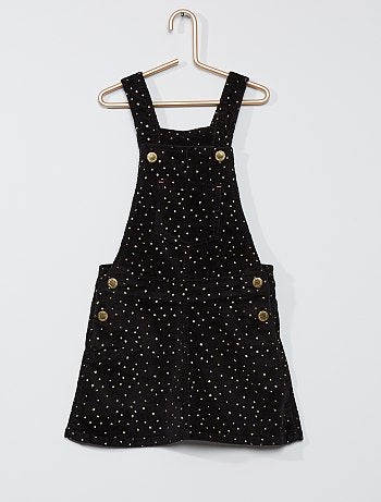 kiabi habit fille