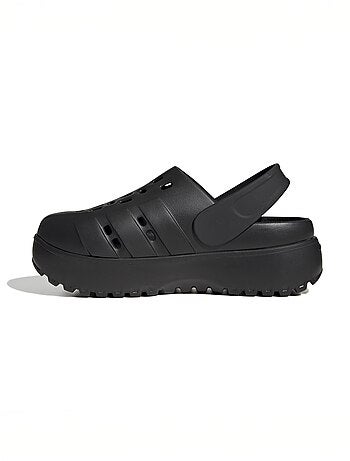 Sabot 'adidas' 'adilette clog'