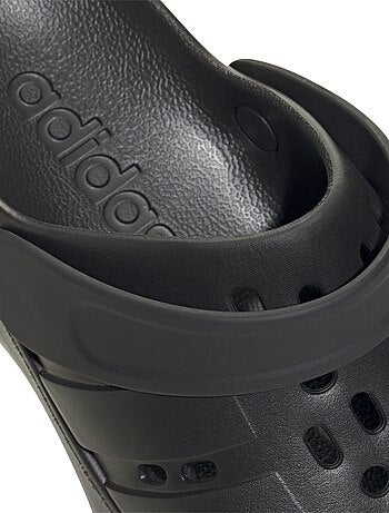 Sabot 'adidas' 'adilette clog'